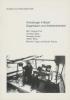 Cover des Scriptums
